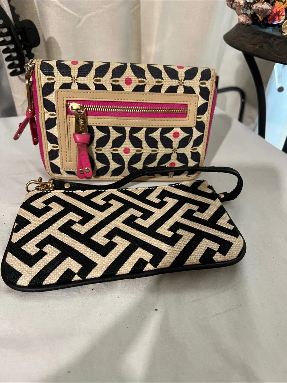 Spartina 449 two piece